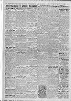 giornale/TO00185815/1917/n.271, 2 ed/002